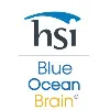 Blue Ocean Brain Blue Ocean Brain