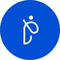Prosage Educore