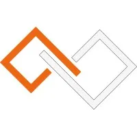 TheBenefactor.Net LLC | Pay it Forward (PIF) TheBenefactor.Net LLC | Pay it Forward (PIF)
