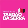 Prefeitura Municipal de Taboão da Serra Prefeitura Municipal de Taboão da Serra