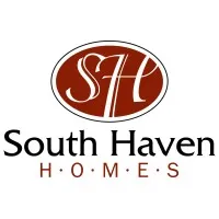 South Haven Homes