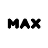 max מקס max מקס