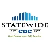 Statewide CDC Statewide CDC