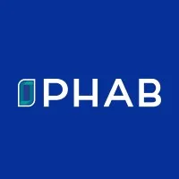 Public Health Accreditation Board