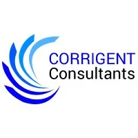 Corrigent Consultants