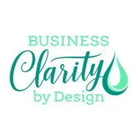 Business Clarity by Design