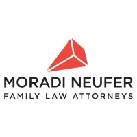 Moradi Neufer LLP, Family Law Attorneys