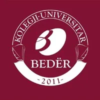 Universiteti Bedër