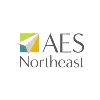 AES Northeast AES Northeast