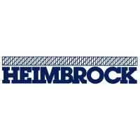 Heimbrock Inc.