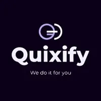Quixify Media