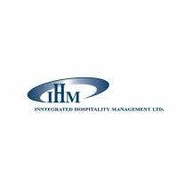 Inntegrated Hospitality Management