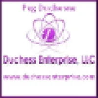 Duchess Enterprise, LLC Duchess Enterprise, LLC