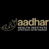Aadhar Health Institute
