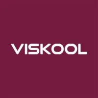 VISKOOL VISKOOL