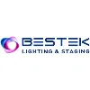 Bestek Lighting and Staging Bestek Lighting and Staging