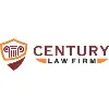 Century Law Firm Century Law Firm