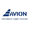 Avion International (Australia) Pty Ltd Avion International (Australia) Pty Ltd