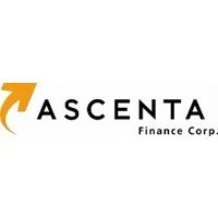 Ascenta Finance Corp.