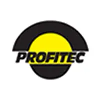 Profitec Billing Services, Inc Profitec Billing Services, Inc