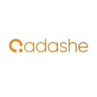 Adashe Finance