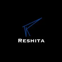Reshita
