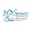 Blue Spruce Health Blue Spruce Health