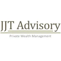 JJT Advisory
