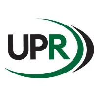 UP Rehab Services