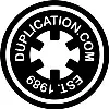 Duplication.com / Analogue Media Technologies