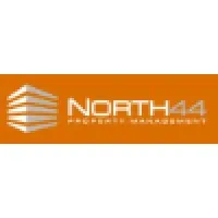North44 Property Management