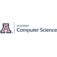 Department of Computer Science at The University of Arizona Department of Computer Science at The University of Arizona