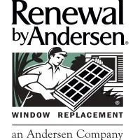 Renewal by Andersen of Northwest Ohio