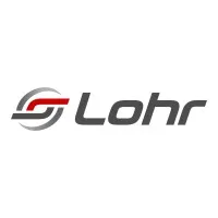 LOHR INDIA AUTOMOTIVE PRIVATE LIMITED