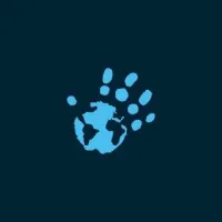 Reach A Hand Uganda email format