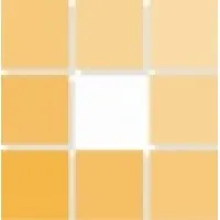 Southwest Insurance, LLC