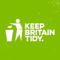 Keep Britain Tidy Keep Britain Tidy