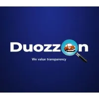Duozzon