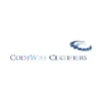 CodeWise Certifiers