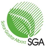 Solar Gostar Alborz Engineering Company (SGA-ECO)
