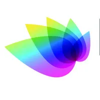 McAdams Multigraphics