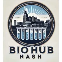 Biohub Nash