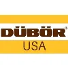 Dubor USA