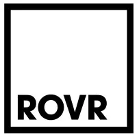 ROVR Development