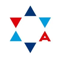 Tzedek America 
