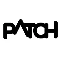 Patch Marketing