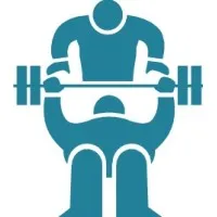 IMC InfoTech Services Inc.