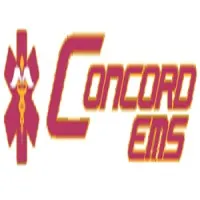 Concord EMS Texas