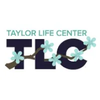 Taylor Life Center