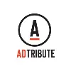 AdTribute AdTribute